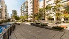 Foto 33 de Apartamento com 4 Quartos à venda, 242m² em Granja Julieta, São Paulo
