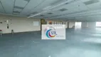 Foto 6 de Sala Comercial para alugar, 1064m² em Pinheiros, São Paulo