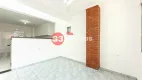 Foto 9 de Casa com 2 Quartos à venda, 138m² em Vila Marieta, São Paulo