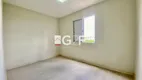 Foto 22 de Apartamento com 3 Quartos à venda, 69m² em Residencial Parque da Fazenda, Campinas