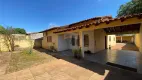 Foto 5 de Casa com 3 Quartos à venda, 174m² em Vila Planalto, Dourados