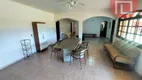 Foto 20 de Casa de Condomínio com 5 Quartos para venda ou aluguel, 250m² em , Piracaia