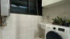 Foto 16 de Apartamento com 2 Quartos à venda, 63m² em Conceição, São Paulo