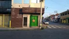 Foto 6 de Ponto Comercial para alugar, 80m² em Centro, Viamão