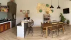 Foto 18 de Casa de Condomínio com 2 Quartos à venda, 160m² em Campo Redondo, São Pedro da Aldeia