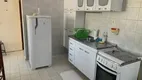 Foto 10 de Apartamento com 2 Quartos à venda, 55m² em Pedro Gondim, João Pessoa