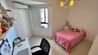 Foto 17 de Apartamento com 4 Quartos à venda, 155m² em Pituba, Salvador