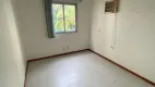 Foto 4 de Apartamento com 3 Quartos à venda, 74m² em Chapada, Manaus