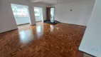 Foto 4 de Sala Comercial para alugar, 270m² em Vila Alzira, Santo André