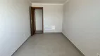 Foto 13 de Apartamento com 2 Quartos à venda, 87m² em Maracanã, Praia Grande