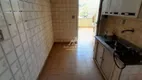 Foto 26 de Sobrado com 2 Quartos à venda, 266m² em Centro, Ribeirão Preto