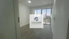 Foto 3 de Sala Comercial para alugar, 32m² em Santo Amaro, São Paulo