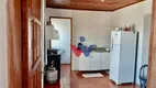 Foto 27 de Sobrado com 2 Quartos à venda, 176m² em Fazendinha, Curitiba