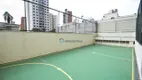 Foto 28 de Apartamento com 3 Quartos à venda, 115m² em Campo Belo, São Paulo