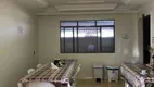 Foto 7 de Imóvel Comercial com 4 Quartos à venda, 218m² em , Cascavel