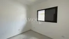 Foto 13 de Sobrado com 3 Quartos à venda, 108m² em Polvilho, Cajamar