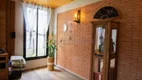 Foto 8 de Casa de Condomínio com 3 Quartos à venda, 700m² em Condominio Residencial Shamballa III, Atibaia