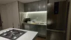 Foto 20 de Apartamento com 2 Quartos à venda, 140m² em Aparecida, Santos