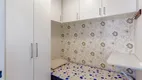 Foto 31 de Apartamento com 3 Quartos à venda, 90m² em Perdizes, São Paulo