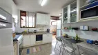 Foto 10 de Apartamento com 4 Quartos à venda, 123m² em Barroca, Belo Horizonte