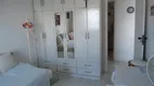 Foto 9 de Apartamento com 3 Quartos à venda, 70m² em Amaralina, Salvador