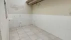 Foto 9 de Sobrado com 3 Quartos à venda, 107m² em Jardim Anchieta, Mauá