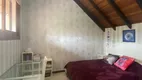 Foto 10 de Casa de Condomínio com 4 Quartos à venda, 221m² em Lomba do Pinheiro, Porto Alegre