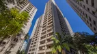 Foto 20 de Apartamento com 3 Quartos à venda, 144m² em Jardim Europa, São Paulo