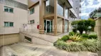 Foto 24 de Apartamento com 3 Quartos à venda, 179m² em Exposição, Caxias do Sul