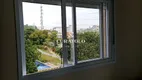 Foto 12 de Apartamento com 2 Quartos à venda, 60m² em Penha, São Paulo