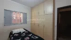 Foto 19 de Casa de Condomínio com 3 Quartos à venda, 162m² em Jardim Planalto, Jaguariúna