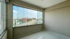 Foto 5 de Apartamento com 3 Quartos à venda, 88m² em Prado, Belo Horizonte