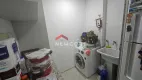 Foto 9 de Apartamento com 3 Quartos à venda, 78m² em Gleba Fazenda Palhano, Londrina