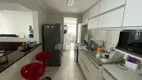 Foto 7 de Apartamento com 3 Quartos à venda, 115m² em Alto Da Boa Vista, São Paulo