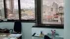 Foto 8 de Sala Comercial com 3 Quartos à venda, 75m² em Jardim Guanabara, Campinas