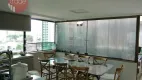 Foto 4 de Cobertura com 4 Quartos à venda, 288m² em Jardim Irajá, Ribeirão Preto