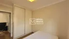 Foto 33 de Apartamento com 3 Quartos para alugar, 131m² em Vila Mariana, São Paulo