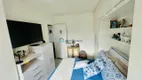 Foto 21 de Apartamento com 1 Quarto à venda, 42m² em Aclimação, São Paulo