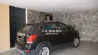 Foto 4 de Casa com 3 Quartos à venda, 270m² em Castelinho, Piracicaba