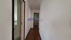 Foto 10 de Apartamento com 2 Quartos à venda, 90m² em Perdizes, São Paulo