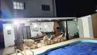 Foto 14 de Sobrado com 4 Quartos à venda, 160m² em Morada do Ouro, Cuiabá