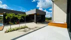 Foto 22 de Casa de Condomínio com 5 Quartos à venda, 580m² em Residencial Vitoria I, Lagoa Santa