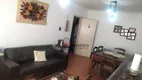 Foto 27 de Apartamento com 2 Quartos à venda, 83m² em Móoca, São Paulo