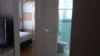 Foto 5 de Apartamento com 2 Quartos à venda, 50m² em Condomínio Coronel Nova Veneza, Sumaré