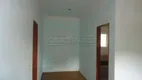 Foto 32 de Casa com 3 Quartos à venda, 223m² em Planalto Paraíso, São Carlos