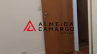 Foto 17 de Casa com 3 Quartos à venda, 135m² em Jardim Paulista, São Paulo