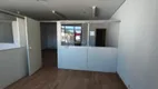 Foto 11 de Sala Comercial com 3 Quartos para alugar, 44m² em Centro, Campinas