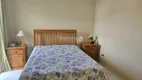 Foto 9 de Casa de Condomínio com 3 Quartos à venda, 220m² em Balneário Praia do Pernambuco, Guarujá