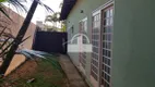 Foto 3 de Casa com 3 Quartos à venda, 180m² em Iporanga, Sete Lagoas