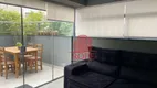 Foto 5 de Apartamento com 1 Quarto para alugar, 44m² em Vila Cordeiro, São Paulo